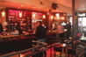 Café du Châtelet