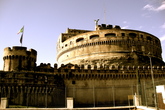 Centro_s165x110