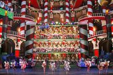 Radio-city-christmas-spectacular_s165x110