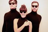 Dragonette_s165x110
