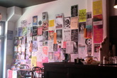 Bardens-boudoir_s165x110