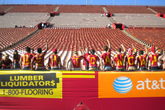Usc-trojans-football_s165x110