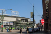 Lakeview-wrigleyville_s165x110