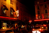 Rue-de-lappe_s165x110