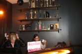 Trophy Bar - Bar | Lounge in NYC