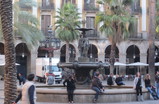 Placa-reial_s159