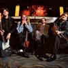 Gin Blossoms