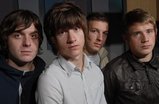 Arctic-monkeys_s159