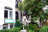 Dupont-circle_s165x110
