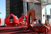 Rooftop-bar-at-the-standard-downtown_s165x110