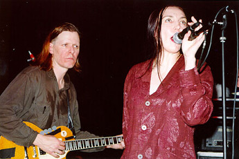 Swans