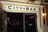 City Bar