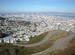 Twin Peaks - Landmark | Outdoor Activity in San Francisco.