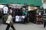 Camden-markets_s159
