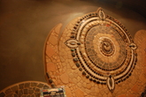 Abraxas_s165x110