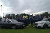 Tsv-1860-munchen_s165x110