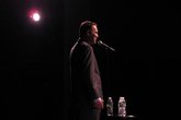 Norm-macdonald_s165x110