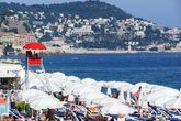 Nice-beach_s165x110