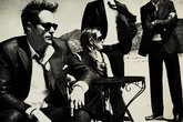 DeVotchKa