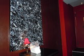 The-orbit-room_s165x110