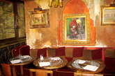 Le-bazar-egyptien_s165x110
