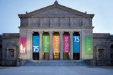 The-museum-of-science-and-industry_s165x110