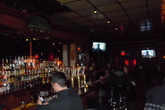 Tumans-tavern_s165x110