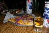 Boiler Room - Bar | Pizza Place | Restaurant in Chicago