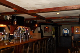 The-pour-house-dc_s165x110