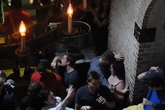 Mcfaddens-restaurant-and-saloon_s165x110