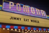 Fox Theater Pomona (Pomona, CA) - Concert Venue | Theater in LA