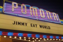 Fox Theater Pomona (Pomona, CA) - Concert Venue | Theater in Los Angeles.