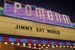 Fox Theater Pomona (Pomona, CA) - Concert Venue | Theater in Los Angeles.