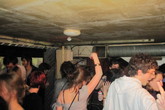 Notting-hill-arts-club_s165x110