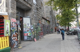 Tacheles_s159