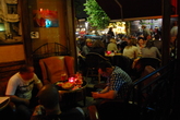 Cafe-cuba_s165x110