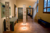 Palazzo-strozzi_s165x110