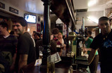 The-fish-pub_s159