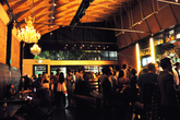 The-glendon-bar-and-kitchen_s165x110