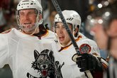 Wolves-hockey_s165x110