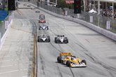 Grand-prix-of-long-beach_s165x110