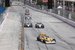 Grand Prix of Long Beach (Long Beach, CA) - Race Track in Los Angeles.