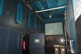 Otto-zutz-club_s165x110