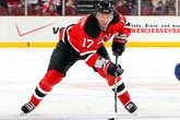 New Jersey Devils