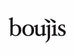 Boujis - Club in London.