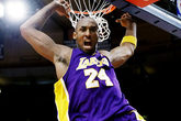 Lakers-basketball_s165x110