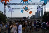 Lollapalooza_s165x110