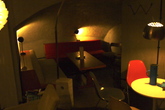 Lounge-bohemia_s165x110