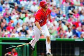Nationals-baseball_s165x110
