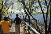 Boston-esplanade_s165x110
